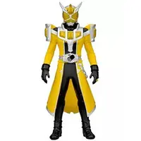Figure - Kamen Rider Wizard / Kamen Rider Wizard (Character)