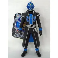 Figure - Kamen Rider Wizard / Kamen Rider Wizard (Character)