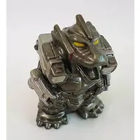 Figure - Godzilla: Tokyo SOS / Mechagodzilla & Mothra
