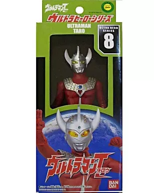 Figure - Ultraman Taro / Ultraman Taro (Character)