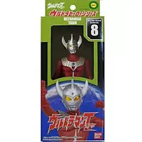 Figure - Ultraman Taro / Ultraman Taro (Character)