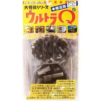 Figure - Ultra Q / Balloonga