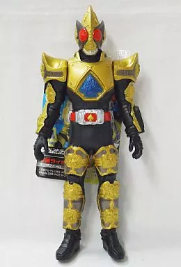 Figure - Kamen Rider Blade / Kamen Rider Blade (Character)