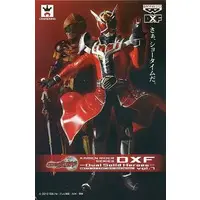Figure - Kamen Rider Wizard / Kamen Rider Wizard (Character)
