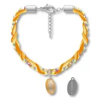 Accessory - Bracelet - Ride Kamens