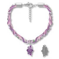 Accessory - Bracelet - Ride Kamens