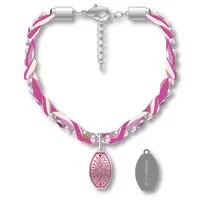Accessory - Bracelet - Ride Kamens