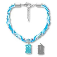 Accessory - Bracelet - Ride Kamens