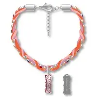 Accessory - Bracelet - Ride Kamens