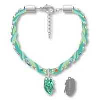 Accessory - Bracelet - Ride Kamens
