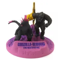 Memo Stand - Stationery - Godzilla x Kong: The New Empire