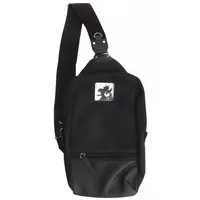 Bag - Godzilla Minus One