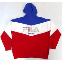 Clothes - Hoodie - Ultraman Tiga / Ultraman Tiga (Character) Size-L