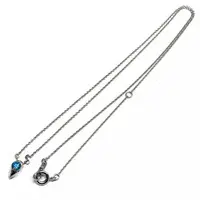 Accessory - Necklace - Ultraman Tiga / Ultraman Tiga (Character)