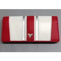 Wallet - Ultraman Tiga / Ultraman Tiga (Character)