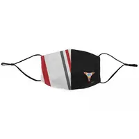 Mask - Ultraman Tiga