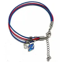 Accessory - Bracelet - Ultraman Z