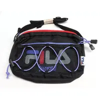 Bag - Ultraman Tiga