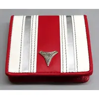 Coin Case - Ultraman Tiga / Ultraman Tiga (Character)