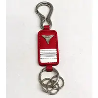 Key Chain - Ultraman Tiga / Ultraman Tiga (Character)