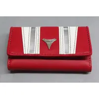 Key case - Ultraman Tiga / Ultraman Tiga (Character)