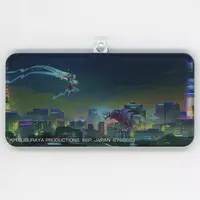 Key Chain - Ultraman: Rising