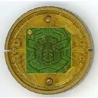 Medal - Kamen Rider OOO