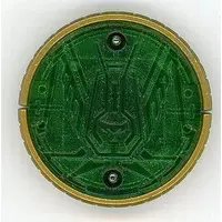 Medal - Kamen Rider OOO