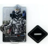 Ichiban Kuji - Godzilla
