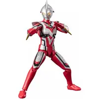 ChoDo α - Ultraman Nexus / Ultraman Nexus (Character)