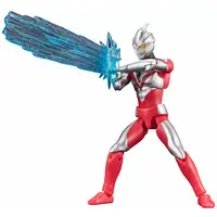 ChoDo α - Ultraman Arc / Ultraman Arc (Character)