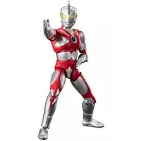 ChoDo α - Ultraman Ace / Ultraman Ace (Character)
