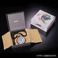Premium Bandai Limited - Kamen Rider Den-O / Yuto Sakurai