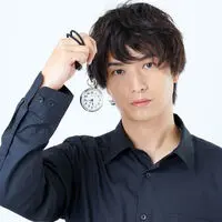 Premium Bandai Limited - Kamen Rider Den-O / Yuto Sakurai