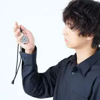 Premium Bandai Limited - Kamen Rider Den-O / Yuto Sakurai