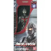 Figure - Ultraman: The Next