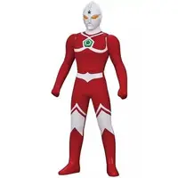 Figure - The☆Ultraman / Ultraman Joneus