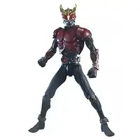 Figure - Kamen Rider Kuuga / Kamen Rider Kuuga (Character)