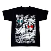 最新人気 114184.jpg.l_thumbnail.webp 絵画
