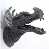 Ichiban Kuji - Godzilla / Biollante