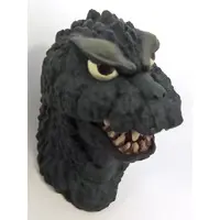 Ichiban Kuji - Godzilla