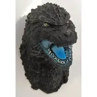 Ichiban Kuji - Godzilla
