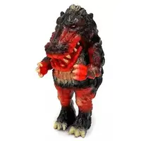 Figure - Ultraman Great