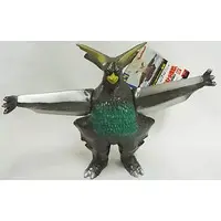 Figure - Ultraseven / Star Bem Gyeron