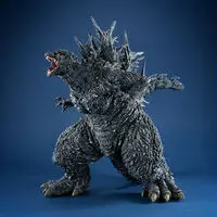 Premium Bandai Limited - Godzilla Minus One