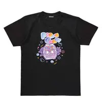 goshさん専用☆購入不可 Premium Bandai Limited - Kamen Rider Gavv / Gochizo Size-XL