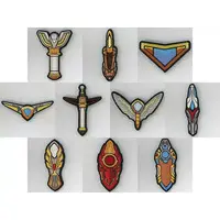 Badge - Ultraman