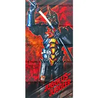 Tapestry - Poster - Ultraman Orb / Jugglus Juggler