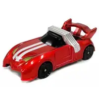 Trading Figure - Toys - Kamen Rider Drive