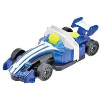 Trading Figure - Toys - Kamen Rider Drive